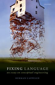 fixing_language
